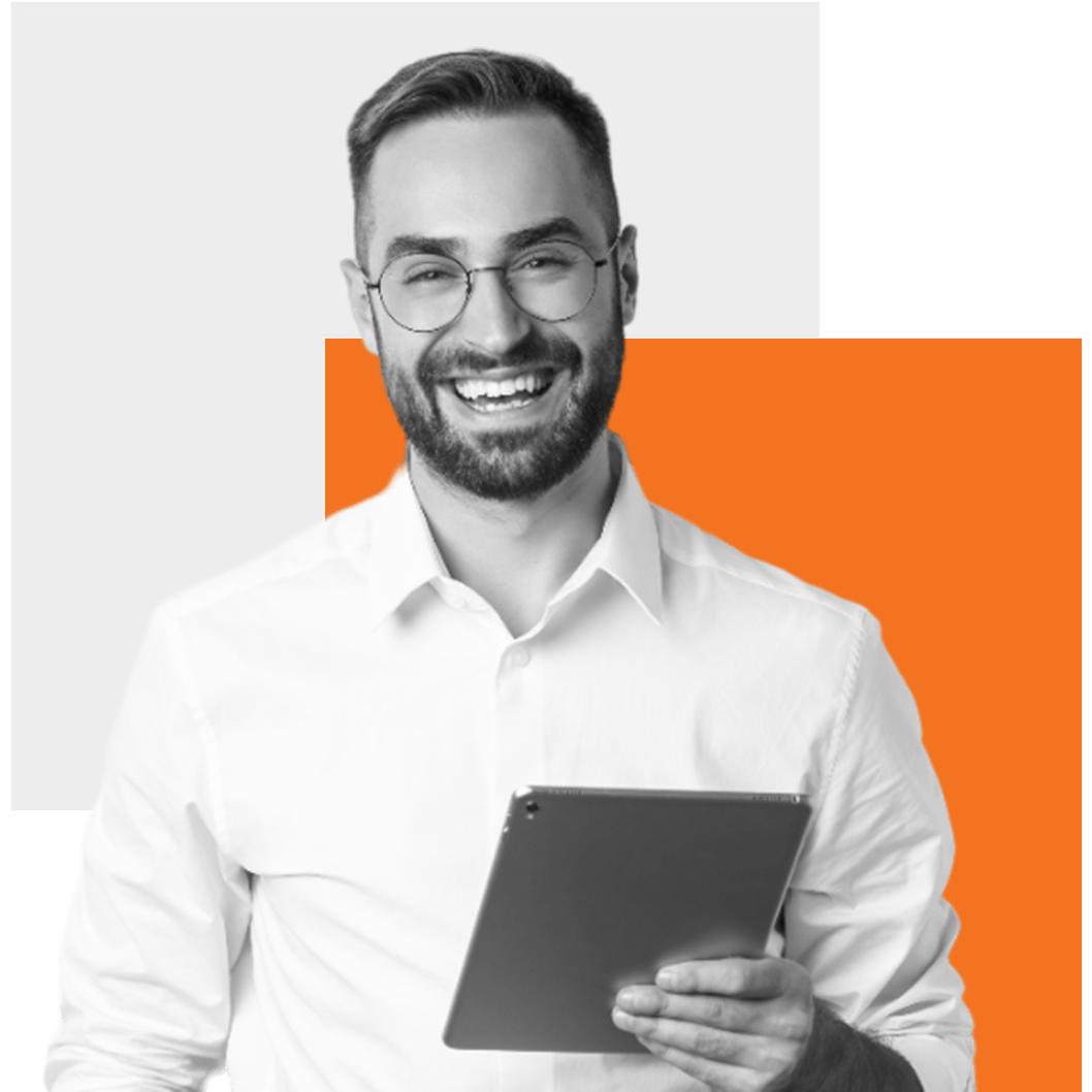 partner armada per servizi hosting