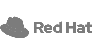 logo red hat partner armada