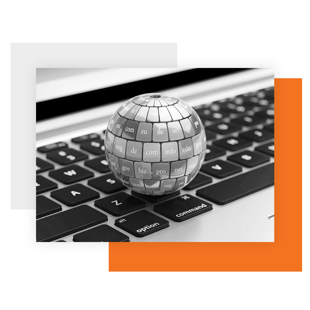 domini hosting per te