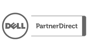 logo dell partner armada
