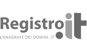 logo registro