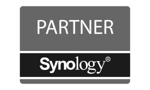logo synology partner armada