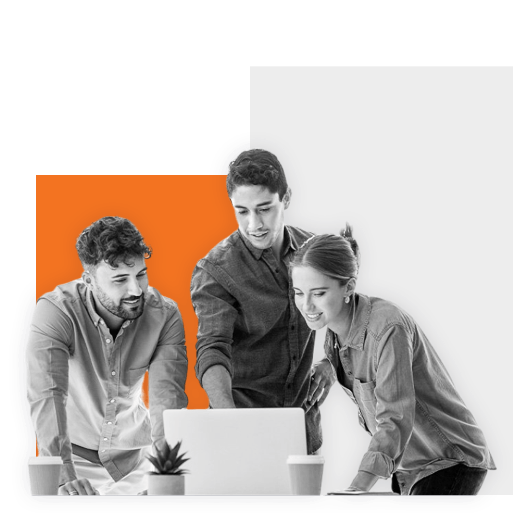 hosting multidominio per reseller