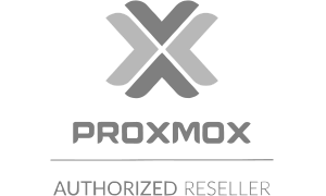 logo-proxmox